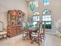 2572 Chapel Bridge Lane