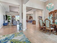 2572 Chapel Bridge Lane