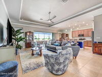 2572 Chapel Bridge Lane