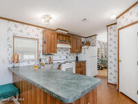 251 Blossom Lane