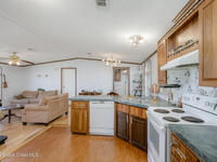 251 Blossom Lane