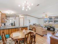 251 Blossom Lane
