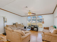251 Blossom Lane
