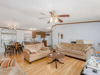 251 Blossom Lane