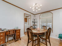 251 Blossom Lane