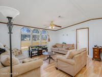 251 Blossom Lane