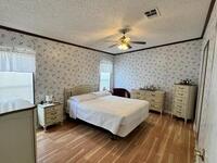 251 Blossom Lane