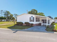 251 Blossom Lane