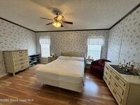 251 Blossom Lane