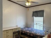 251 Blossom Lane
