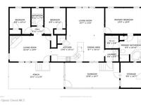 251 Blossom Lane