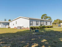 251 Blossom Lane