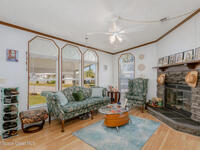 251 Blossom Lane