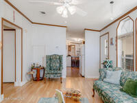 251 Blossom Lane