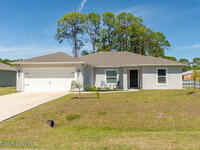 1267 Scottish Street