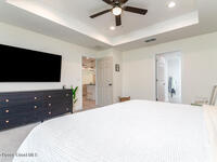 1267 Scottish Street