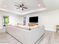 1267 Scottish Street