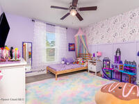 1267 Scottish Street