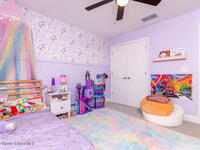 1267 Scottish Street