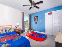 1267 Scottish Street