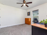 1267 Scottish Street