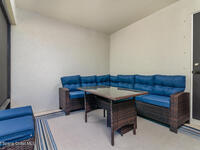 1267 Scottish Street