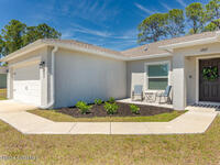 1267 Scottish Street