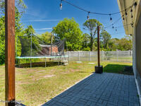 1267 Scottish Street