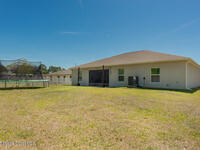 1267 Scottish Street