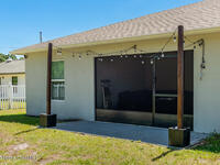 1267 Scottish Street
