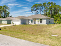 1267 Scottish Street