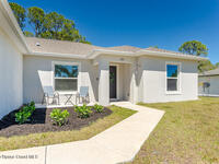1267 Scottish Street