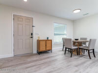 1267 Scottish Street
