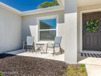 1267 Scottish Street