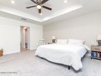 1267 Scottish Street