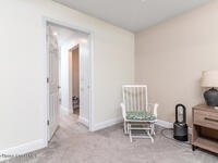 1267 Scottish Street