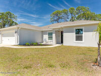 1267 Scottish Street