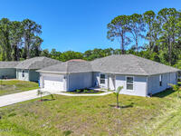 1267 Scottish Street