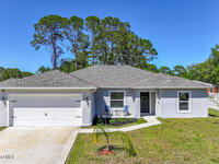 1267 Scottish Street