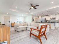 1267 Scottish Street