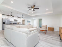 1267 Scottish Street