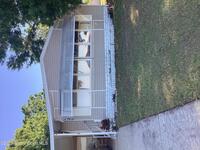 171 Cheswick Circle