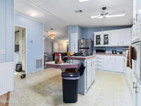 171 Cheswick Circle