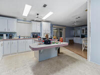 171 Cheswick Circle