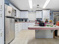 171 Cheswick Circle