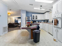 171 Cheswick Circle