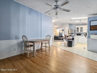 171 Cheswick Circle