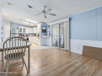 171 Cheswick Circle