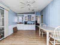 171 Cheswick Circle