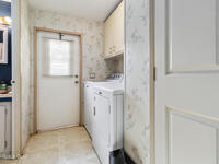 171 Cheswick Circle
